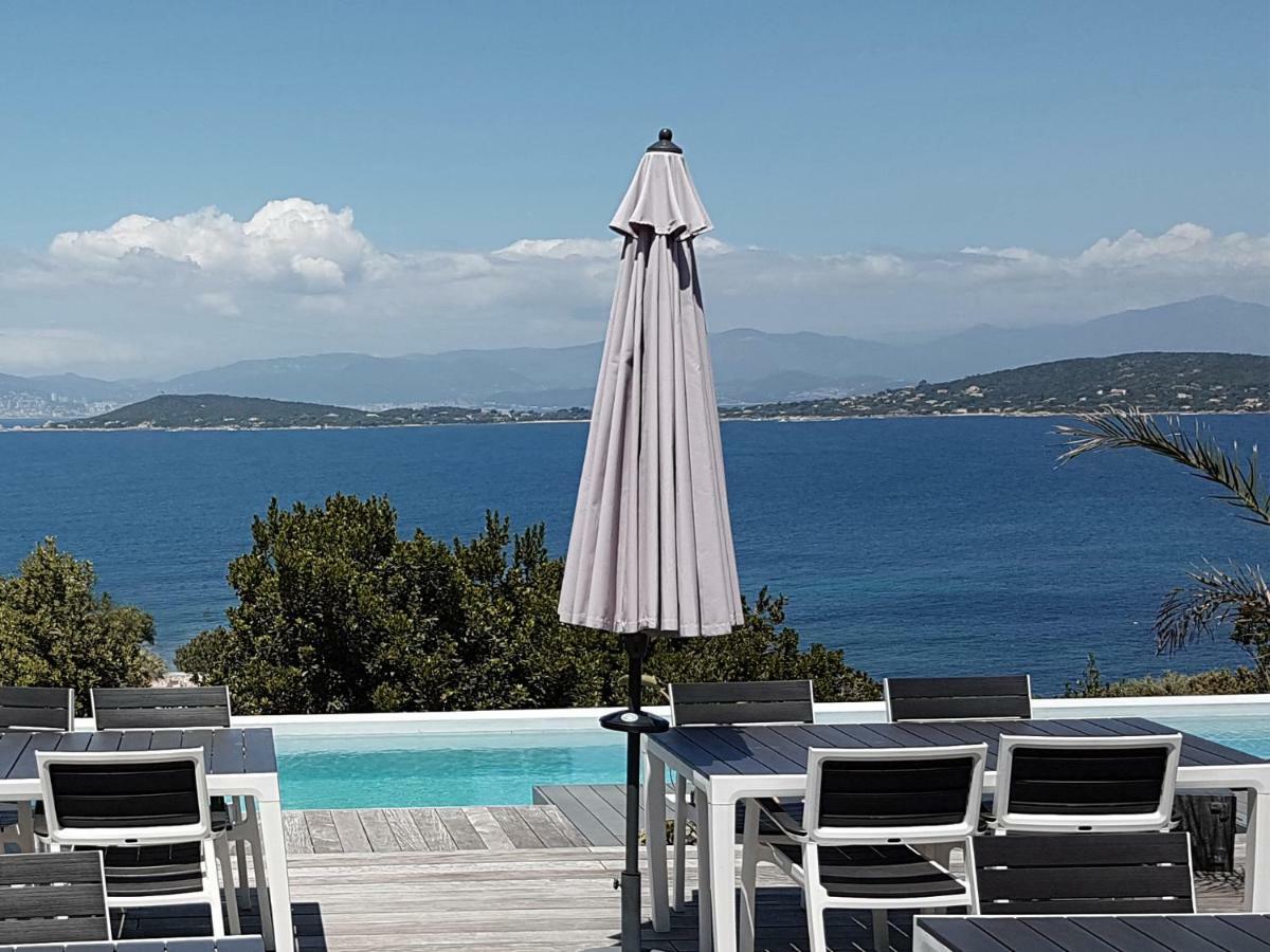 Dililodge Verghia Exterior photo